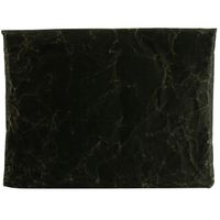 Wren Design 15'' Laptop Sleeve - Black